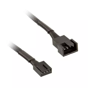EK Water Blocks príslušenstvo na chladenie hardvéru