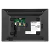 Hikvision DS-KH6320-WTE1-W Video vrátnik 17,8 cm (7