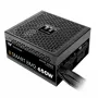 Napájací zdroj Thermaltake Smart BM2 650W