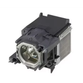 CoreParts ML12498 projektorová lampa 360 W