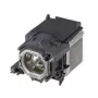 CoreParts ML12498 projektorová lampa 360 W