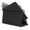 Case Logic SureFit CRUE-1110 čierne folio 25,4 cm (10
