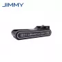 Jimmy H11 Pro batéria