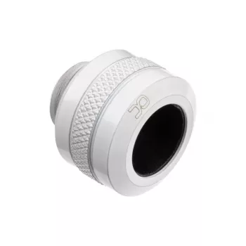 Alphacool 17483 počítačový chladiaci diel/príslušenstvo spojka