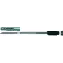 Fischer 045685 Thermax 8/60 M6 oceľ pozinkovaná/nylon 8 mm 1 ks (045685)