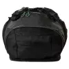 Ogio Endurance 9.0 Charcoal P/N: 112053_396 - taška/batoh