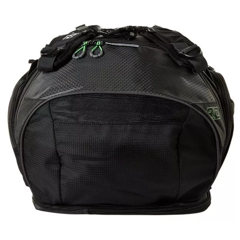 Ogio Endurance 9.0 Charcoal P/N: 112053_396 - taška/batoh