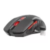 Battle Heroes Myš Airman RF Nano