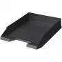 Herlitz 50033942 podložka na stôl plast antracit (50033942)