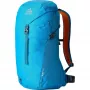 Turistický batoh Gregory Kiro 28 – svetlomodrý