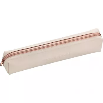 Remington Professional Proluxe žehlička na vlasy S9100 230 stupňov Ceram.optiheat