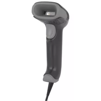 Origin Storage 1470G2D-2USB-1-R skener