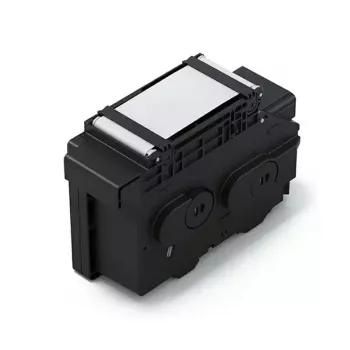 Epson čistiaca jednotka - pre SureColor V1070