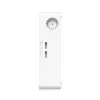 Ubiquiti Enterprise Access Hub bezpečnostný dverový kontrolér skriňa 8 dverí Ethernet