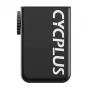 Cycplus AS2 Mini elektrická pumpa, 150 psi, USB-C
