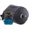 Sea to Summit Pocket Shower APSHOWER/UNI/UNI prenosná kempingová sprcha, 10 l