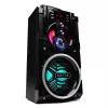 BeatBoxer Bluetooth 5.1 reproduktor - Bluetooth reproduktor s karaoke