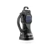 Baterka TRACER Camping Torch 47140 solárna nabíjateľná, vodotesná