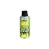 Strekovacia farba Stanger 100012 žltá 400 ml