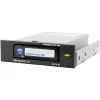 Overland-Tandberg RDX QuikStor - mechanika - RDX kazeta - SuperSpeed USB 3.0 - interná - 5,25 (13,3 cm)