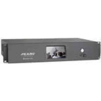 Rackový video enkodér Epiphan Video Pearl-2 ESP1151 — 1080p streaming, rackový formát