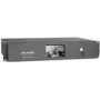 Rackový video enkodér Epiphan Video Pearl-2 ESP1151 — 1080p streaming, rackový formát