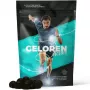 CONTIPRO GELOREN Active Černica podpora kĺbov gumové medvedíky, 90 ks / 410 g