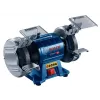 STOLOVÁ BRÚSKA FI 150/20 MM 350W GBG 35-15 BOSCH