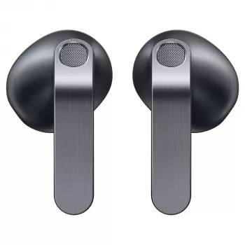 Samsung Galaxy Buds4 SM-R540 čierna