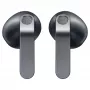Samsung Galaxy Buds4 SM-R540 čierna