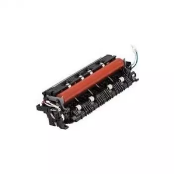 Brother fixačná jednotka 230W