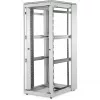 Samostatne stojaci rack Digitus DN-31122 800x1000 mm 42U 800 kg