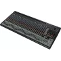 Behringer SX3242FX audio mixér 32 kanálov čierny