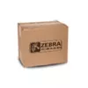 Zebra P1046696-059 sada pre tlačiareň