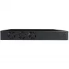 Managed PoE switch ALLNET ALL-SG8454PM-10G so 48+6 PoE portami a 10G uplinkami