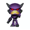 Funko Pop figúrka Disney Lightyear Zurg (131651)
