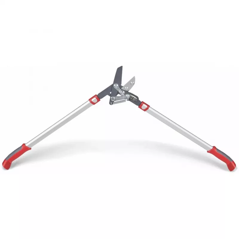 Wolf Garten 73AGA010650 POWER CUT RS 800 V nožnice na konáre 75 cm kovadlina (73AGA010650)