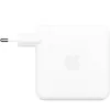 Apple 96W USB-C napájací zdroj nabíjací adaptér vhodný pre typ zariadenia Apple: MacBook (Bulk) (MX0J2ZM/A)
