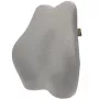 MDH Shape&Rest DRQE3S0BBXUXP bedrový vankúš z pamäťovej peny