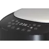 Teplovzdušná fritéza Blaupunkt AFD512 (bez tuku; 3,7 l; 1300 W)