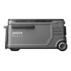 Anker Innovations A17A53A1 58 L