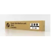 Power Distribution Unit GEMBIRD EG-PDU-014-C14, 8 AC výstupov, C14 vstup, 3 m kábel, 1U, 3680 W, 10 A, hliník, čierna