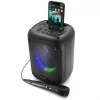 SQUEAK KARAOKE REPRODUKTOR BEATFLOW BT 5.0 + EDR SQ1005