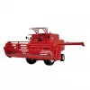 Rádio riadený kombajn ATA DO-E699 mierka 1:16 model, Bison R/C