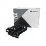 Vývojová jednotka Lexmark 78C0ZV0 125000 strán