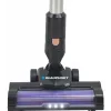Vysávač Blaupunkt VCH701