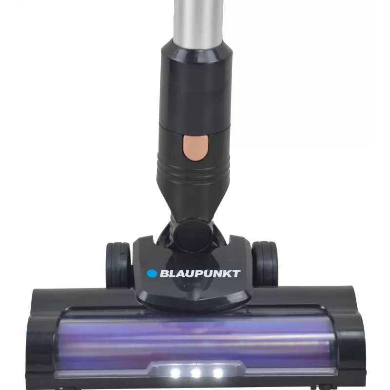 Vysávač Blaupunkt VCH701