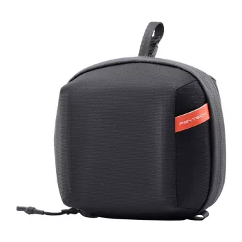 Kompaktný kufrík PGYTECH P-CB-254 čierny polyester polyuretán