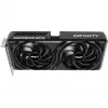 Grafická karta GeForce RTX 5060 8 GB GDDR7