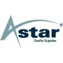 ASTAR azúrová - kompatibilná - tonerová kazeta - pre HP Color LaserJet Pro MFP M476dn
